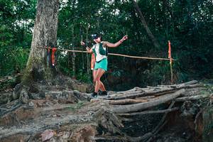 BIB: 
                            <button type="button" onclick="openModal(27315600)" class="btn btn-primary btn-sm float-right btn-popup" data-toggle="modal" data-target=".modal-high-quality">
                        <i class="fas fa-shopping-cart"></i> Add to Cart
                    </button>
                                            <button type="button" onclick="isThisMe(27315600, true)" class="btn btn-success btn-sm float-right btn-popup btn-isme hidden" data-toggle="tooltip" data-placement="bottom" title="นี่คือรูปของคุณใช่ไหม คลิกที่นี่เพื่อเอาเข้าอัลบั้ม">
                        <i class="fas fa-plus"></i> Add to album
                    </button>
                    <button type="button" onclick="isThisMe(27315600, false)" class="btn btn-warning btn-sm float-right btn-popup btn-isnotme hidden">
                        <i class="fas fa-ban"></i> Remove from album
                    </button>